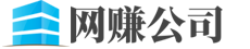 玩具文具|济南玩具文具|济南特恩泽伊玩具文具有限公司